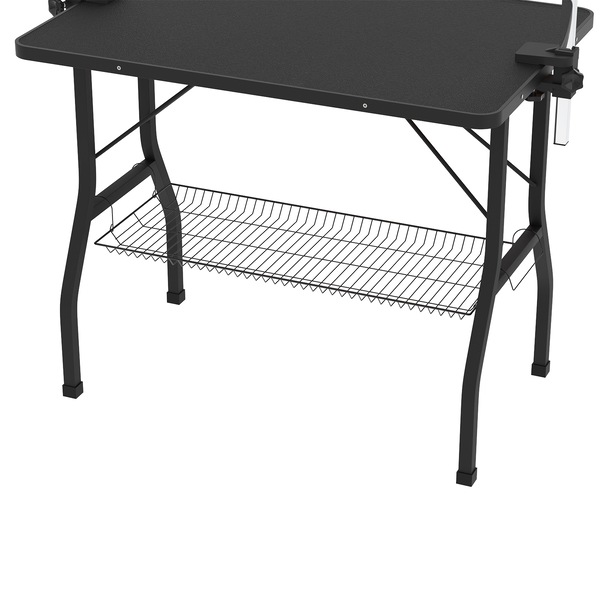Image 5