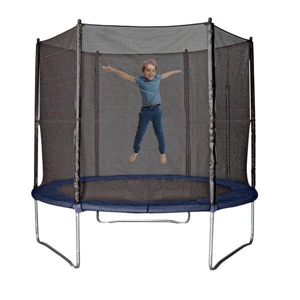 Image 2