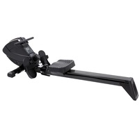 Action Sports Magnetic Rower