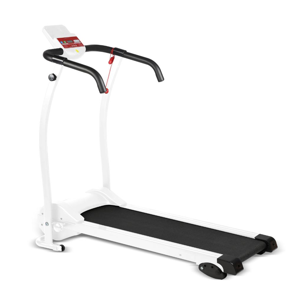 Action Sports Walking Treadmill Australia