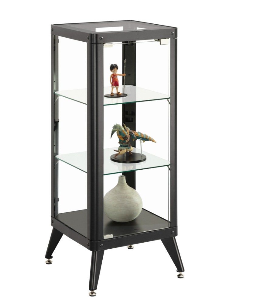 Buy Black Display Online in Australia MyDeal