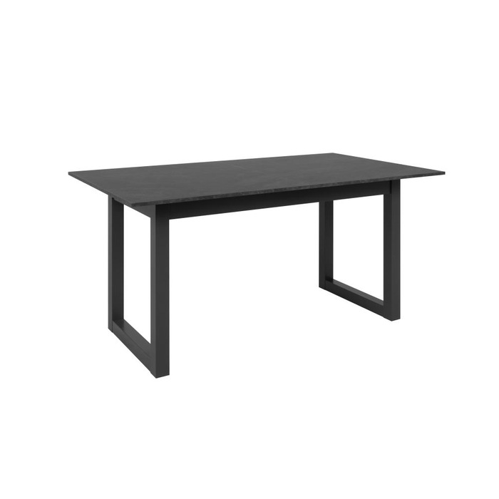 Buy Extendable Dining Tables Online in Australia - MyDeal