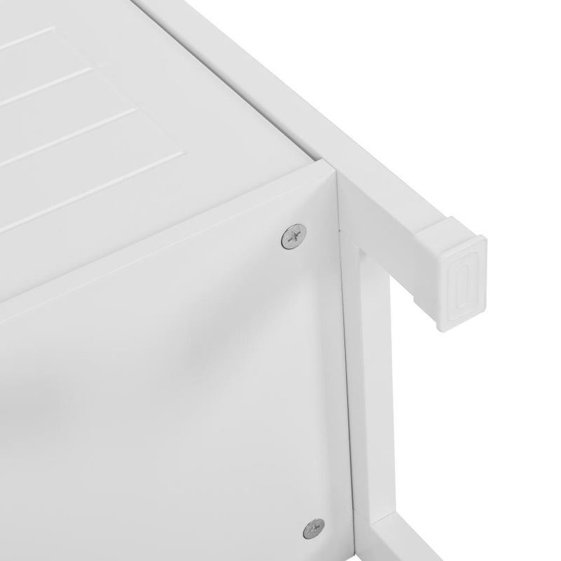 Buy Kodu Baxter Multi Purpose Bathroom Storage