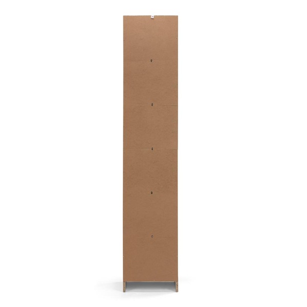 Image 5