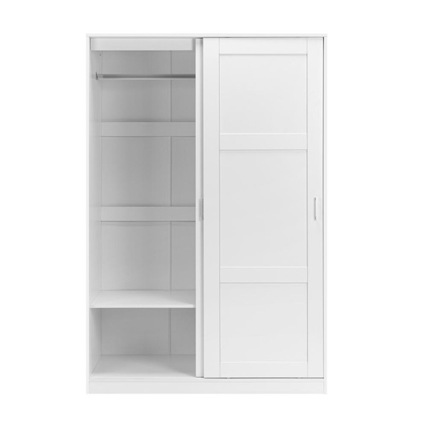 Image 10