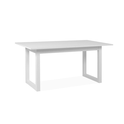 Boxing Day Sale Buy Extendable Dining Tables Online MyDeal