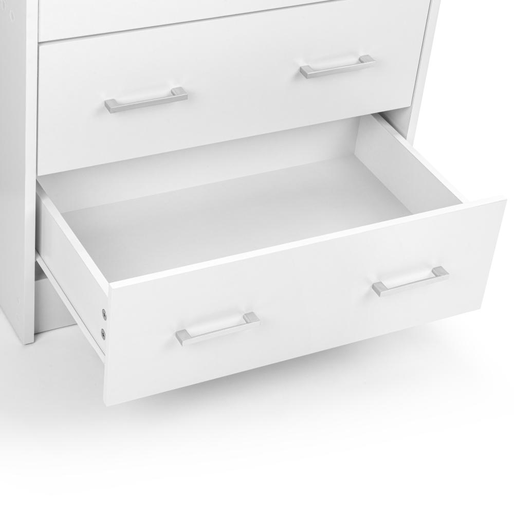 Image 8