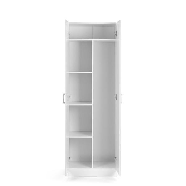 Image 6