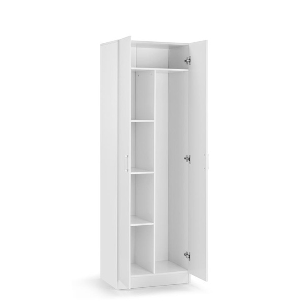 Image 7