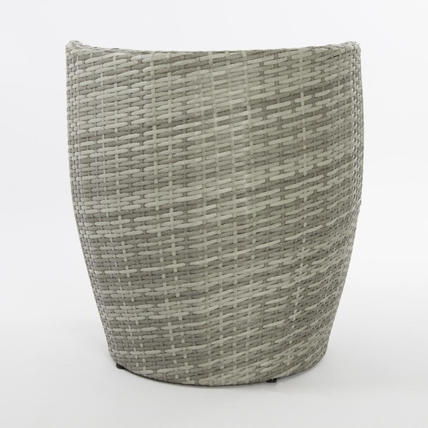 Image 6