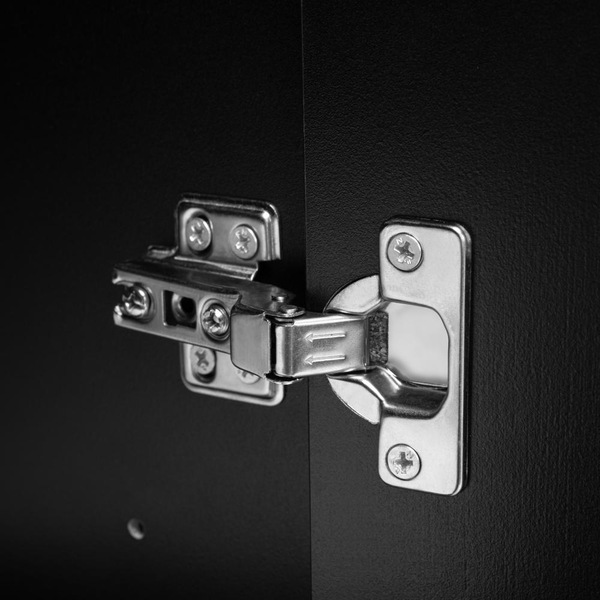 Image 9