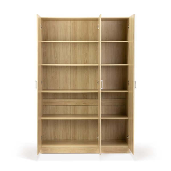 Image 7