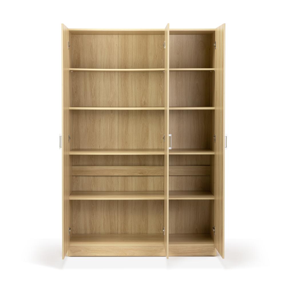 Image 7