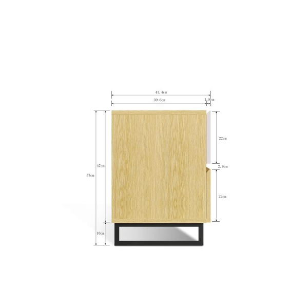 Image 8