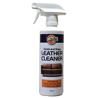AFC Leather Cleaner 500ml