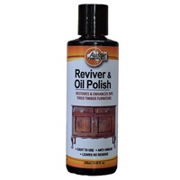 AFC Furniture Reviver 250ml