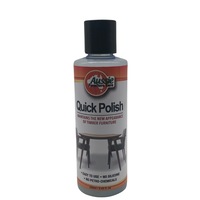 AFC Quick Polish 250ml