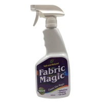Fabric Magic 500ml
