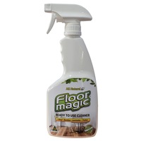 Floor Magic 500ml