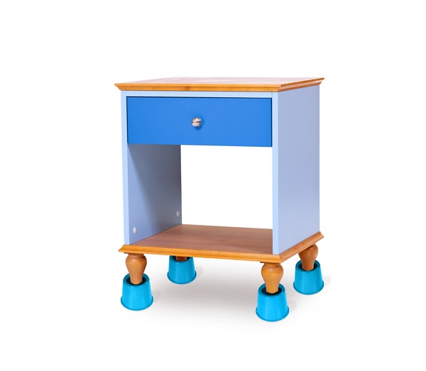 Image 4