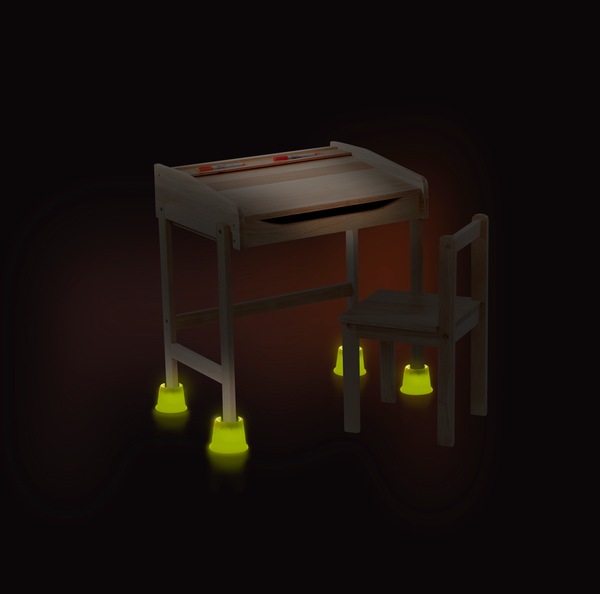 Image 5
