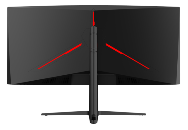 Image 4