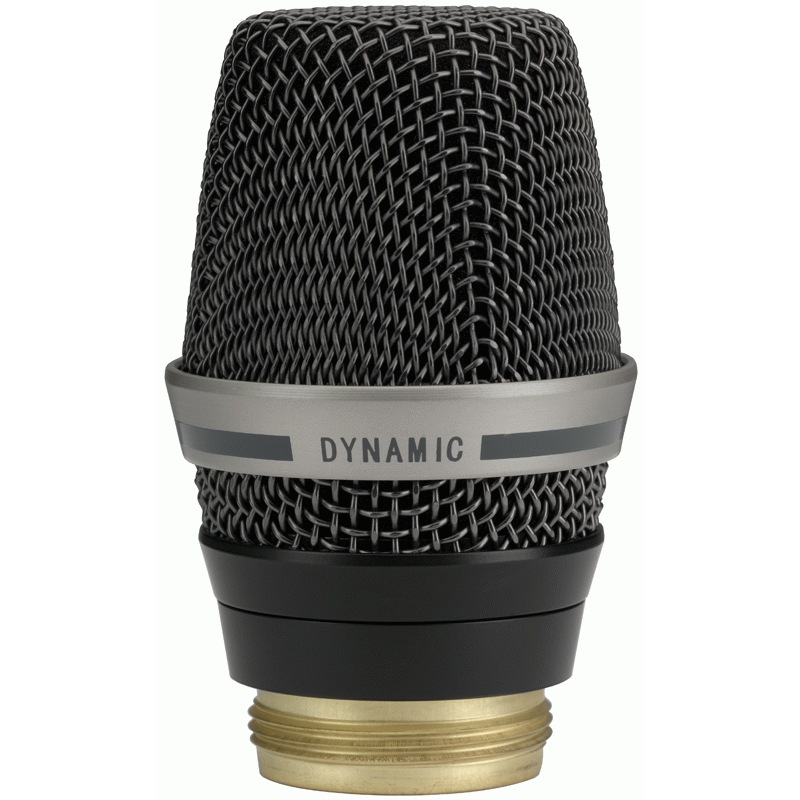 Buy AKG D7 DYNAMIC MIC CAPSULE FOR DHT800 + HT4500 MyDeal