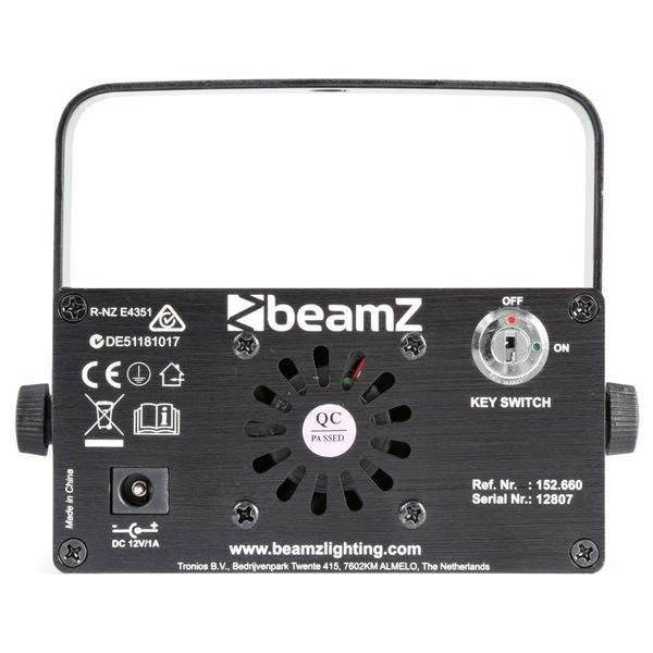 Image 2