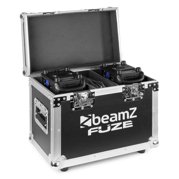 Image 3