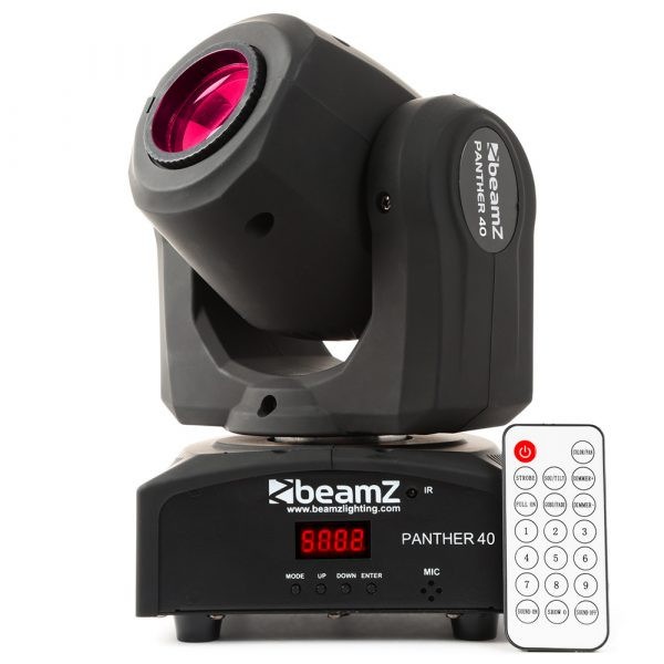 Image 2