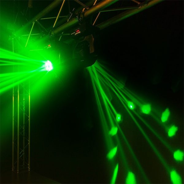 Image 6
