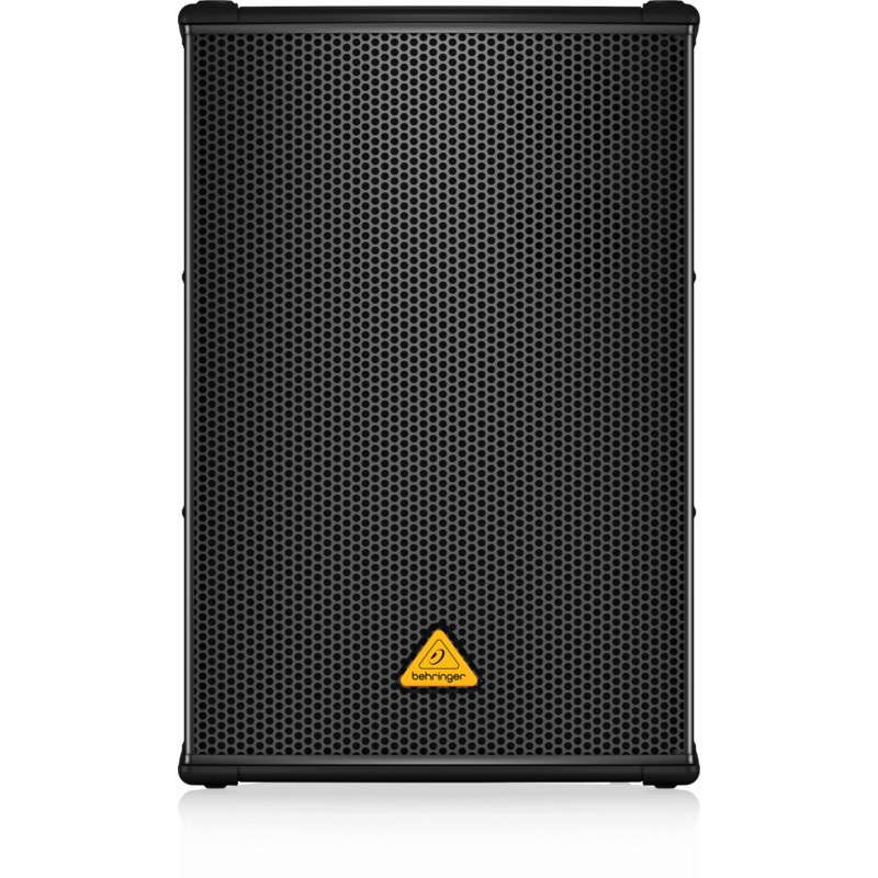 Buy Behringer Eurolive B110D Speaker - MyDeal