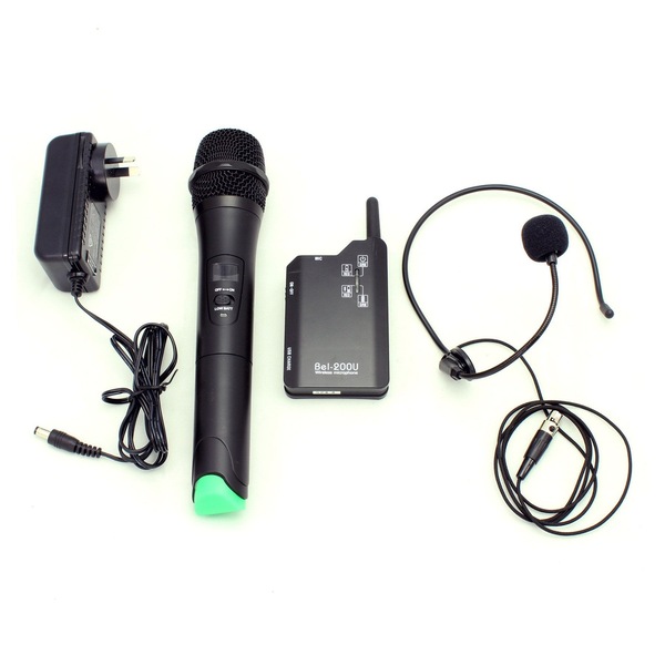 Image 2
