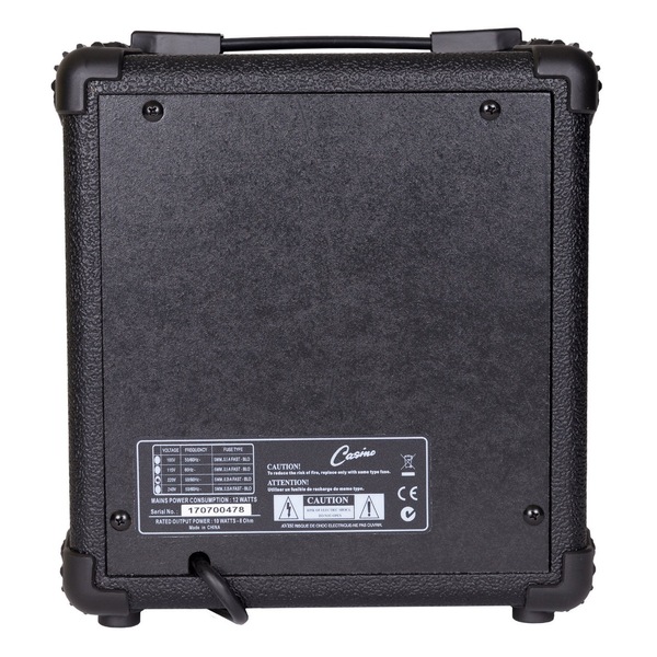 Image 3
