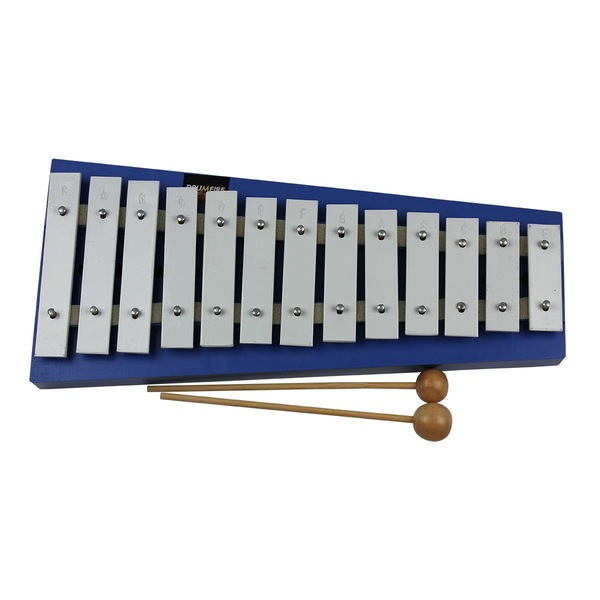 Image 2