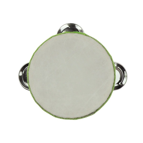 Image 2