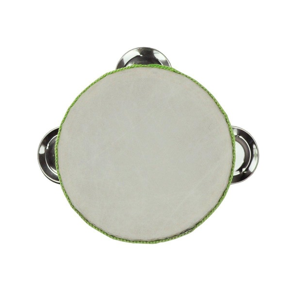 Image 3