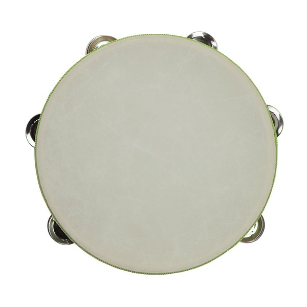 Image 2