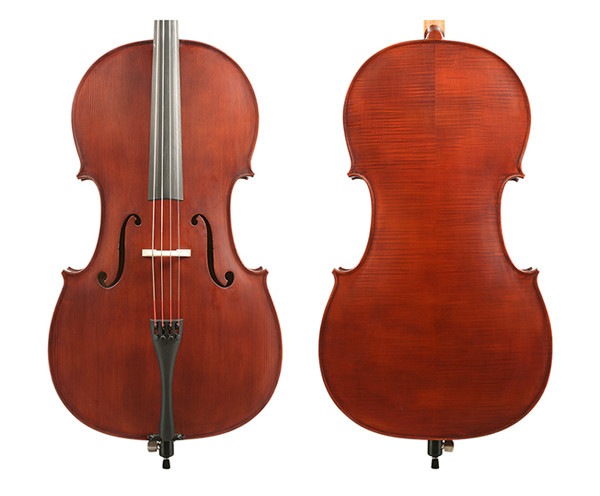 Image 2