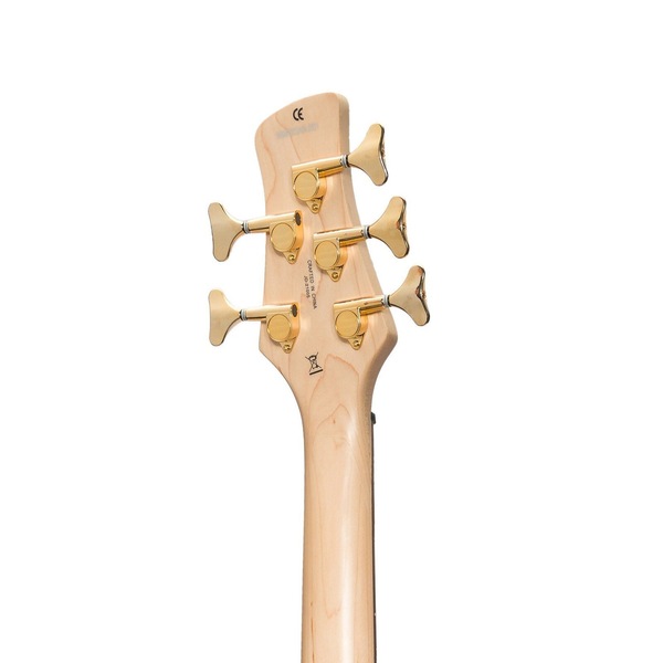 Image 9