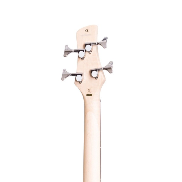 Image 8
