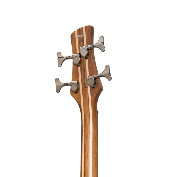 Image 9