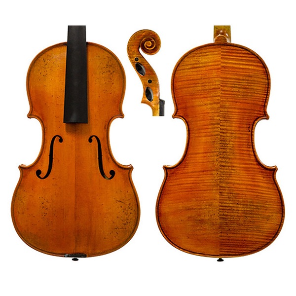 Image 2