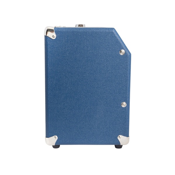 Image 7