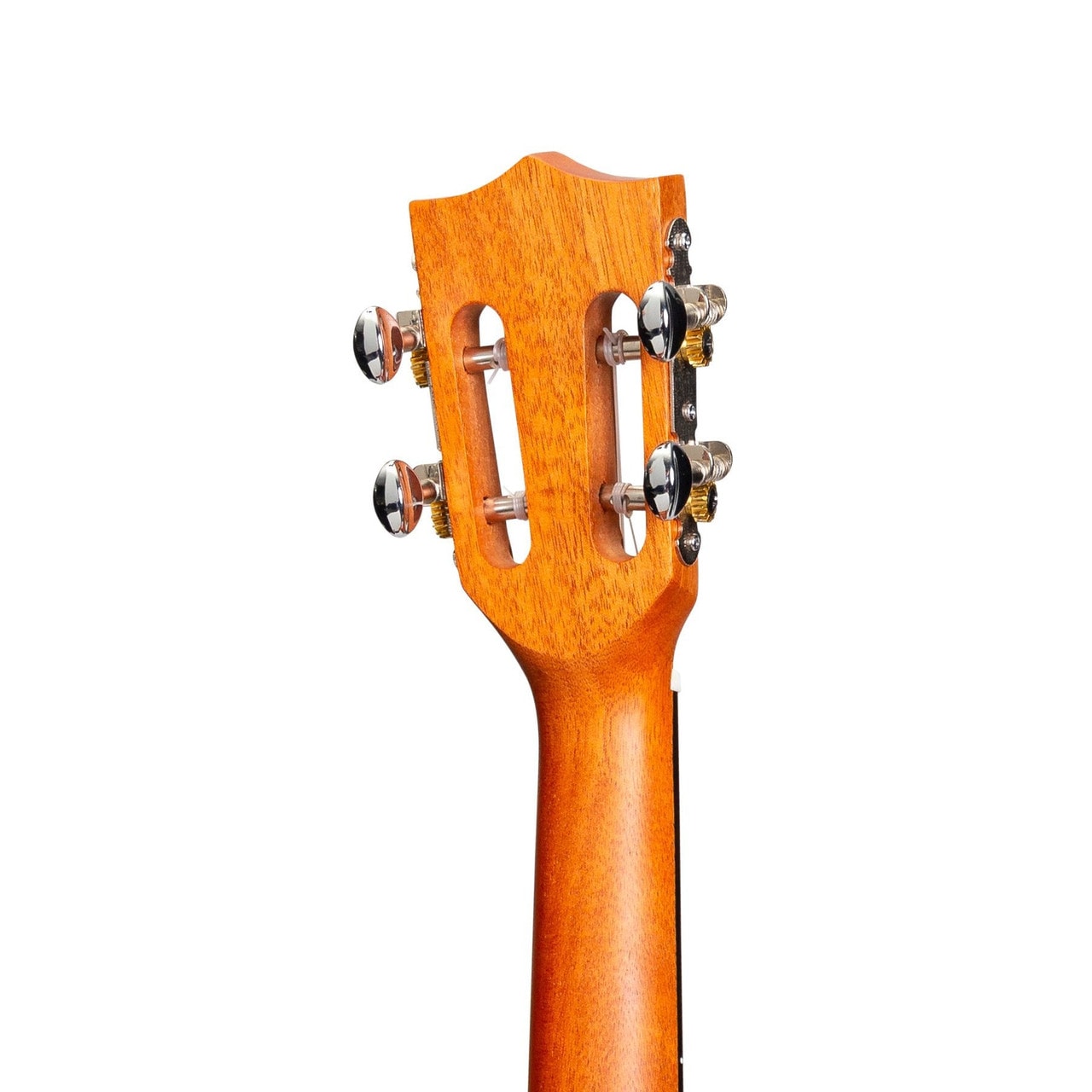 Mojo ukulele deals