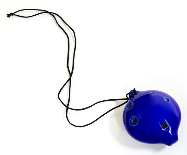 Image 2
