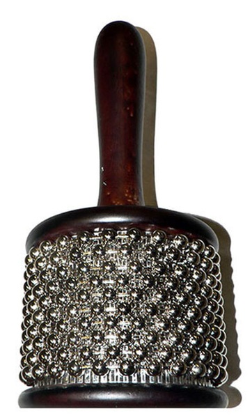 Image 2