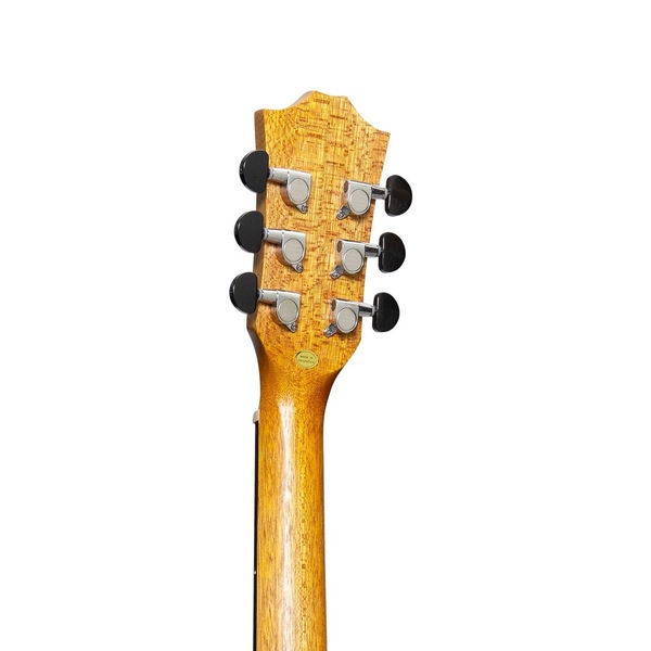 Image 8
