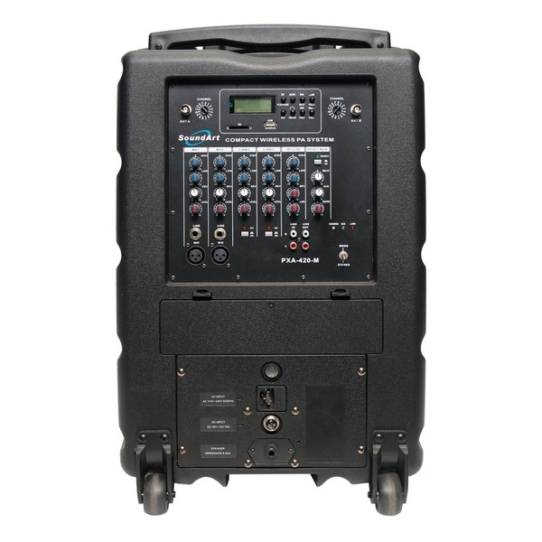 Image 3