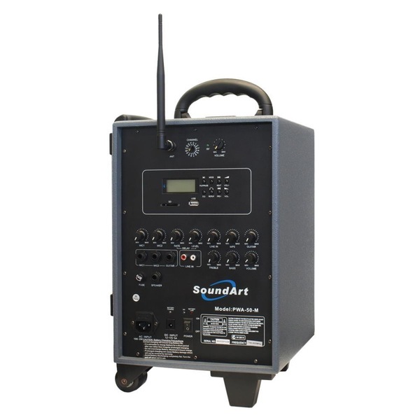 Image 1